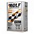 Масло трансмиссионное ROLF ATF Multivehicle 4л синтетическое
          Артикул: 322288