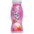 Напиток Имунеле Kids 100г 1,5% Клубничное мороженое