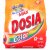 Стиральный порошок DOSIA Color 3,7кг