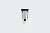 CREME REPARATRICE SOIN HYDRATANT MAINS & ONGLES
