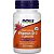 NOW Vitamin D-3 5000 IU (240 капс)