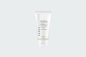 BRIGHTENING MOISTURISER CREAM