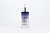 PEPTIDE4