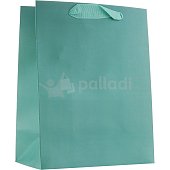 Пакет ламинированный 18х23х10см Арт.7304168