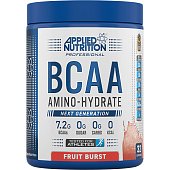 Applied Nutrition BCAA Amino Hydrate (450 гр)