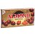 Миндаль в шоколаде 46г Almond choco ball 
