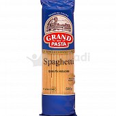 Макаронные изделия Гранд ди паста 500г спагетти