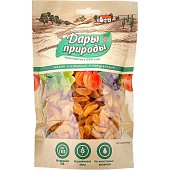 Дары природы 150г Изюм золотой 1/10
