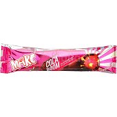 Фруктовый лед Макс 60г вкус кола вишня взрывная карамель 