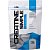 RLine Creatine Simple (200 гр)