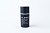PRO-COLLAGEN MARINE CREAM FOR MEN