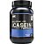 Optimum Nutrition 100% Casein Protein (912 гр)