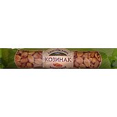 Козинак Liberty Orchards 150г Арахисовый