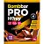 Bombbar Pro Whey (30 гр)