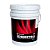 Масло моторное 5W30 SN/GF-5 IDEMITSU FULLY-SYNTHETIC 20л синтетическое
          Артикул: 30011328-520