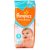 Подгузники PAMPERS Sleep and Play 4 Maxi 9-14 кг 50шт.