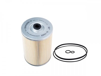 Фильтр масляный  O-581/O1522 Sakura
          Артикул: O1522
