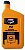 Масло для гидроусилителя руля ТМ-104 POWER STEERING FLUID 3TON 1л
          Артикул: 40267