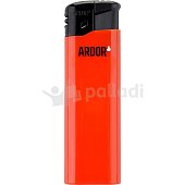 Зажигалка ARDOR 1шт