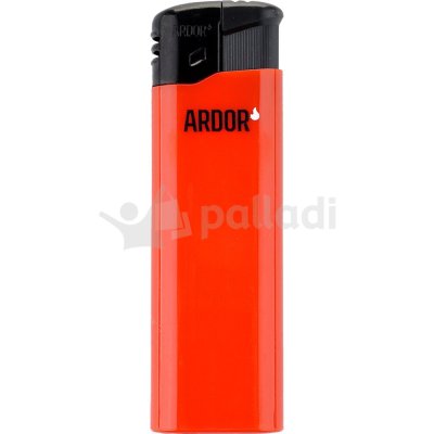 Зажигалка ARDOR 1шт