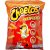 Чипсы Cheetos 50г кетчуп