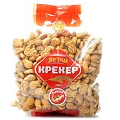 Крекер Ветли 350г пицца 1/8