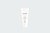 HIDRO CICA ACNE CLENSER