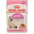 Royal Canin Kitten Instinctive Корм для котят и беременных кошек в соусе 85г 