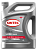 Масло моторное 5W30 A3/B4 SL/CF SINTEC LUXE 5000 4л п/синтетическое
          Артикул: 600245