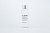 WHITE FLOWERS EYE & LIP MAKE UP REMOVER
