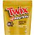 Mars Inc. Twix Protein Powder (875 гр)