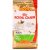 Royal Canin Pug Мопс Adult Сухой корм для взрослых собак старше 10 месяцев 500г +500 подарок