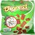 Гренки Bigrest 40г сметана и лук