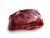 Шея говяжья Blak Angus 0,8кг Мираторг
