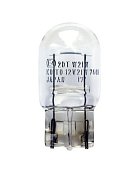 Лампа дополнительного освещения Koito  	12V 21W - без цоколя T20 (ECE) W21W
          Артикул: 1881