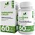 Natural Supp Manganese Chelate (60 капс)