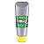 Литол-24 OILRIGHT 100гр
          Артикул: 6001