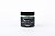 MENTA ALATI LIQUET