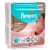 Подгузники PAMPERS Premium Care 1 Newborn для новорожденных  2-5кг 88шт