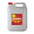 Масло моторное М8Г2К Ярнефть 10л
          Артикул: 1489