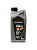 Моторное масло 5W30 ACEA C3 API SN+PAO AUTOBACS FULLY SYNTHETIC ENGINE OIL 1л
          Артикул: A00032737