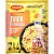 Maggi 24г Приправа для плова на второе 1/24