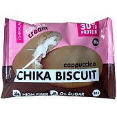 Chikalab Biscuit (50 гр)