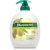 Мыло жидкое PALMOLIVE Натурэль Олива и увлажняющее молочко 300мл