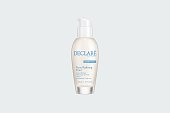SEBUM REDUCING FLUID