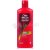 Шампунь WELLA Pro Series Volume Объем и упругость 500мл