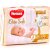 Подгузники HUGGIES Элит Софт 2, 3-6кг, 66шт