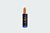 THE FACE OIL