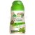 Подсластитель жидкий Bionova Стевия Nature 80г