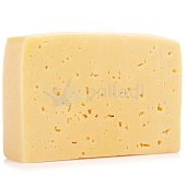 Сыр Дон Чизар со вкусом сгущенного молока 50% 190г
